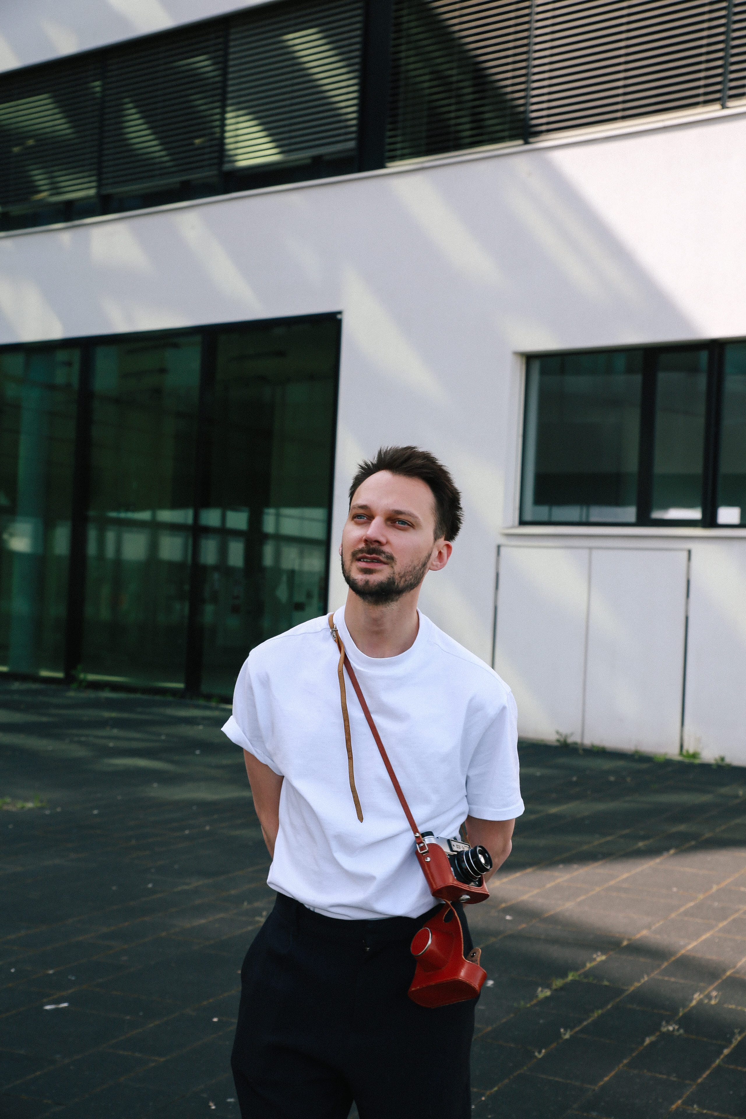 Mobirise Website Builder